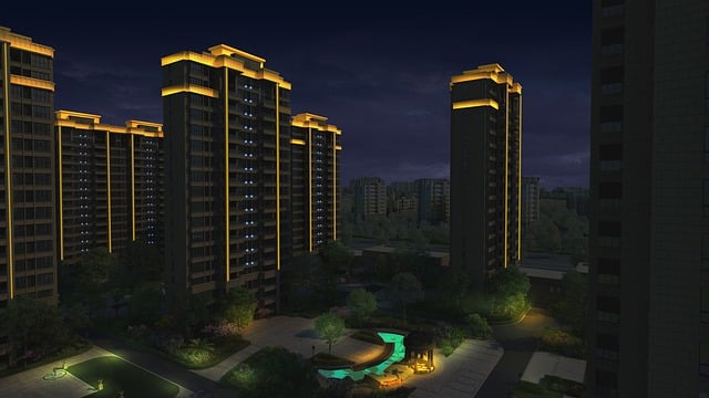 İnsanların Rızasını Yaratmak