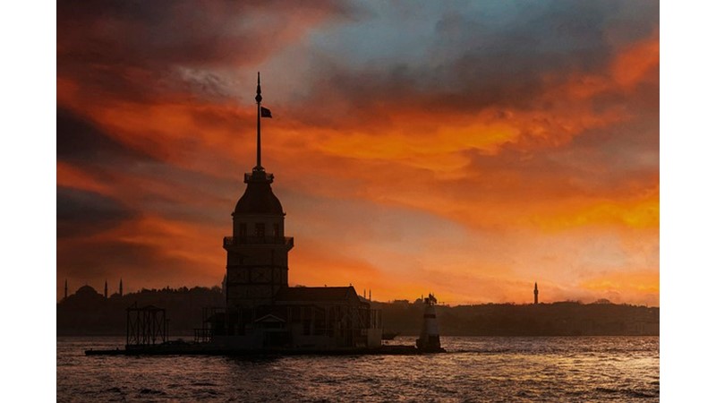 On Soruda İstanbul Kuşatmaları ve Fatih (II) – Friendz10
