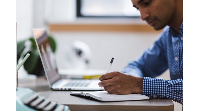 İnsanların Bazıları Niçin Solaktır?