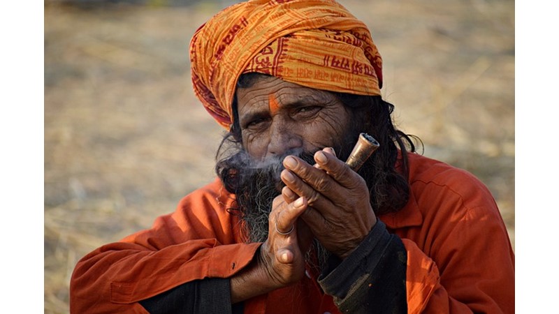 AYURVEDA: Herkese Uygulanan Bin Yıllık Tedavi