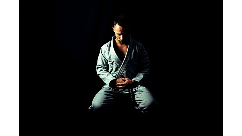 Disiplin ve Çalışma