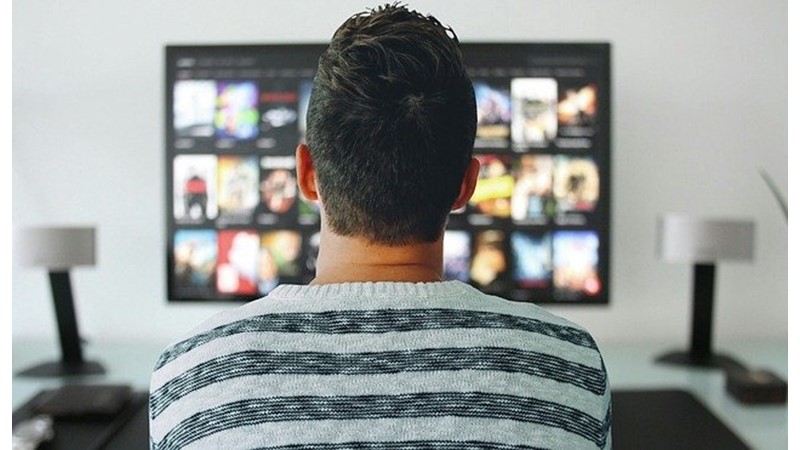 Televizyon Neden Zararlı Olarak Bilinir?