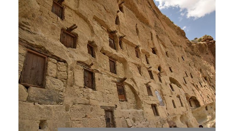 İlimizin adı nereden geliyor?  KARABÜK ve KARAMAN
