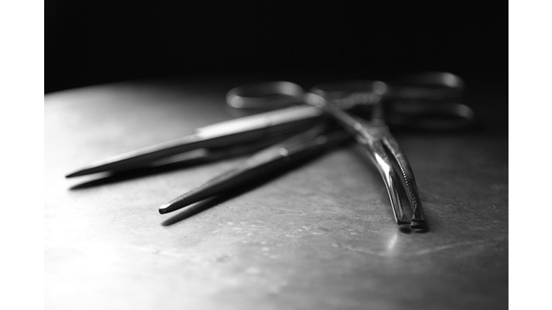 Tıbbi Gelişimde Savaşın Rolü