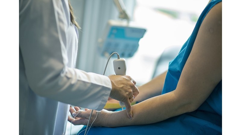 Tıp ve Savaşların Katkıları