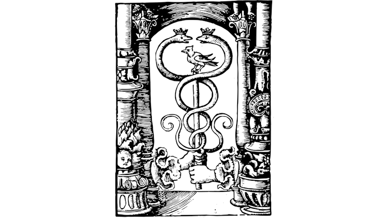 Kültürel İnanç Sembolü: Yılan (XIII)