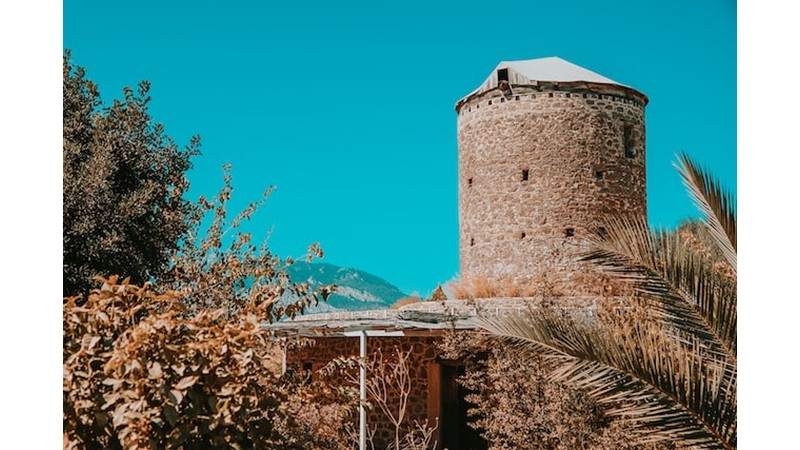 İlimizin adı nereden geliyor? MUĞLA