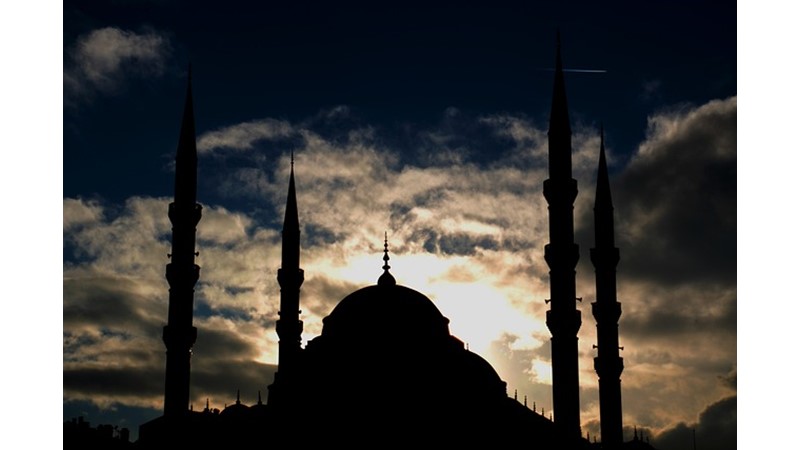 Fatih Dönemi Sonrasında Kardeş Katli