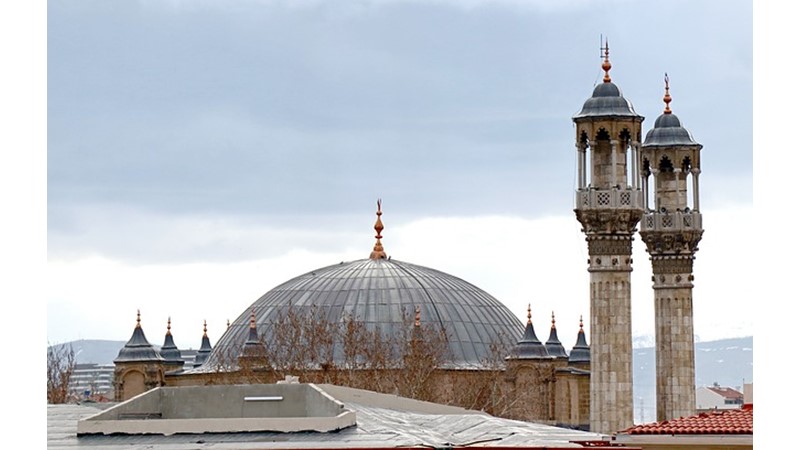 Sultan İbrahim Dönemindeki Siyasi Olaylar Nelerdi?
