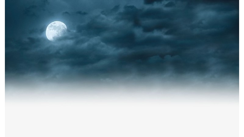 En Yaygın Psikolojik Korkular ve Tedavileri