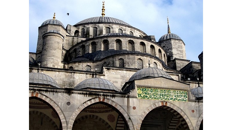 Machiavelli’nin Osmanlı Hakkındaki Görüşleri