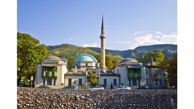 Osmanlı’nın Köprülüler’i (V)– Friendz10
