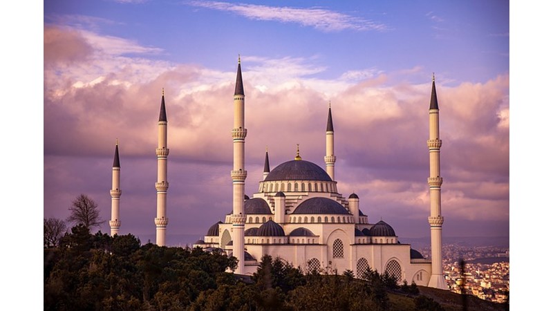 Düşman İkiye Katlandı – Friendz10
