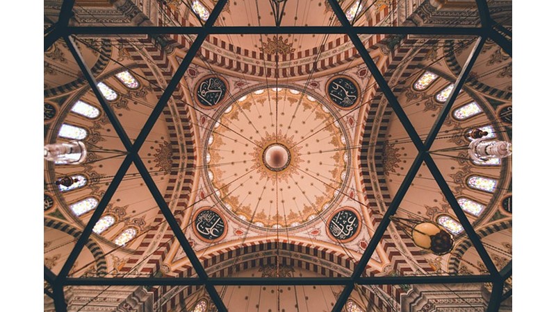 İmparatorluğun Devşirmeleri