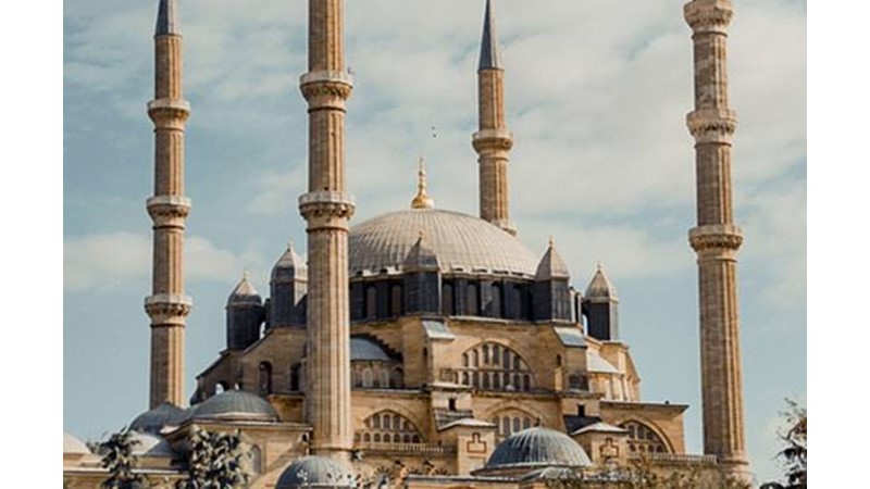 Başından Biliniyordu