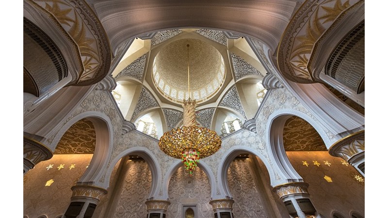 Bayezid Esir Düştü – Friendz10