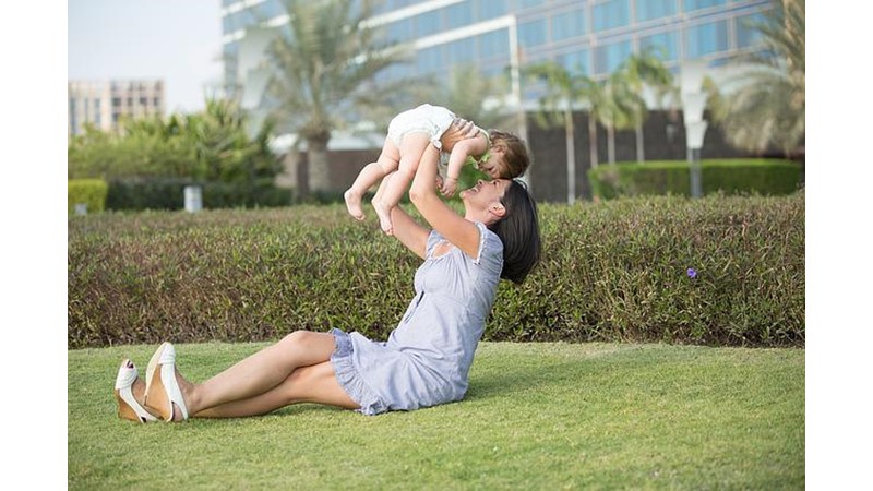 Mutluluk Salgılayalım (IV)