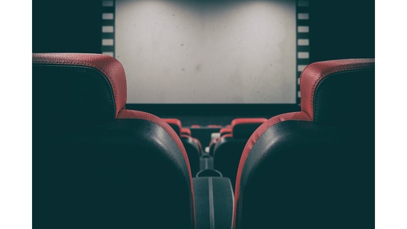 Yeni Kurulmuş Cumhuriyet'in Eğlencesi