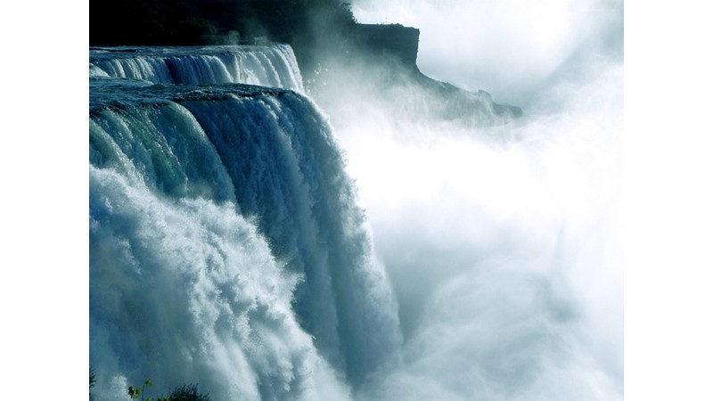 Su Kirliliği ve Su Kaynakları (II) - Friendz10