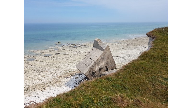 Osmanlı İmparatorluğu’nun: İnebahtı Yenilgisi (IV) - Friendz10
