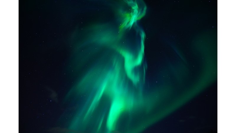 Ahlaki Yargılama Yetisi ve Teknoloji