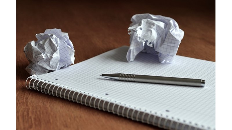 Hiperaktivite ve Dikkat Eksikliği Kalıtsal mı?