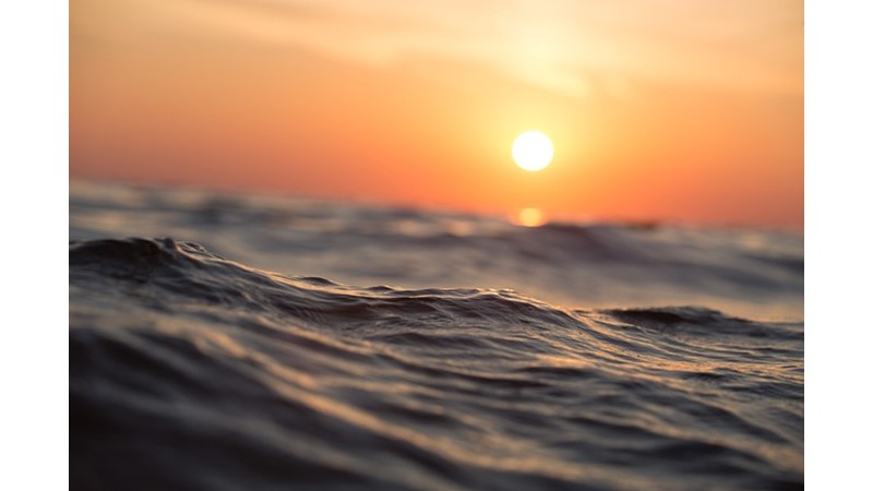 Osmanlı İmparatorluğu’nun: İnebahtı Yenilgisi (III)