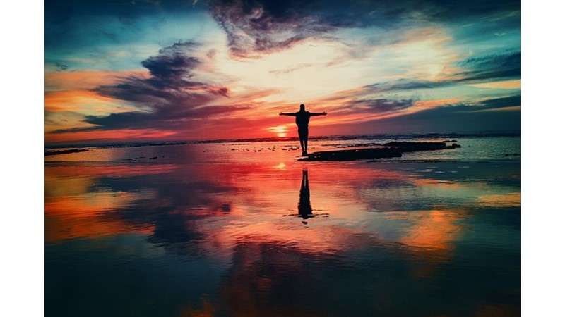 Osmanlı İmparatorluğu’nun: İnebahtı Yenilgisi (V) - Friendz10