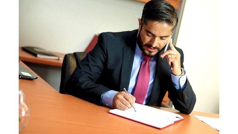 Yazısız Kuralların Oluşumu