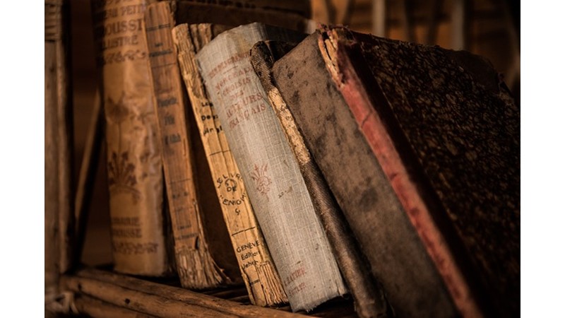 Audrey Hepburn Vakası