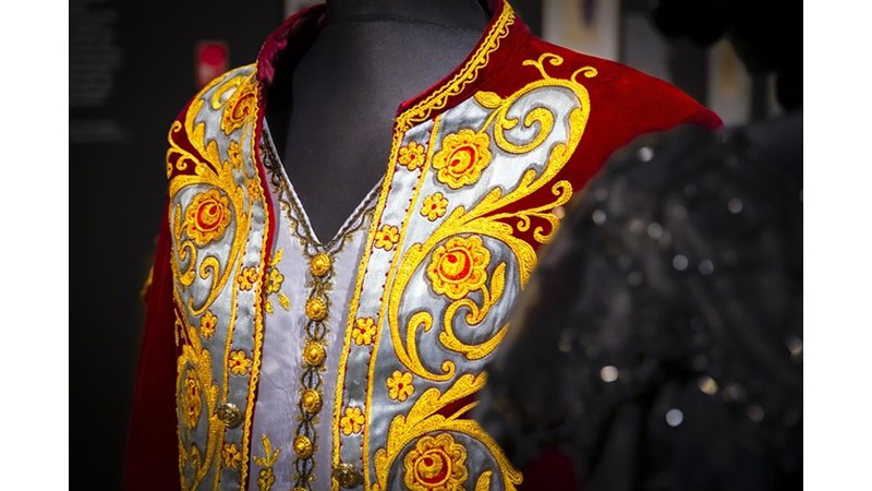 Osmanlı Devleti’nde Gayrimüslimler (XIII)