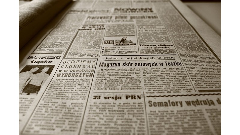 Yazı Yolculuğu
