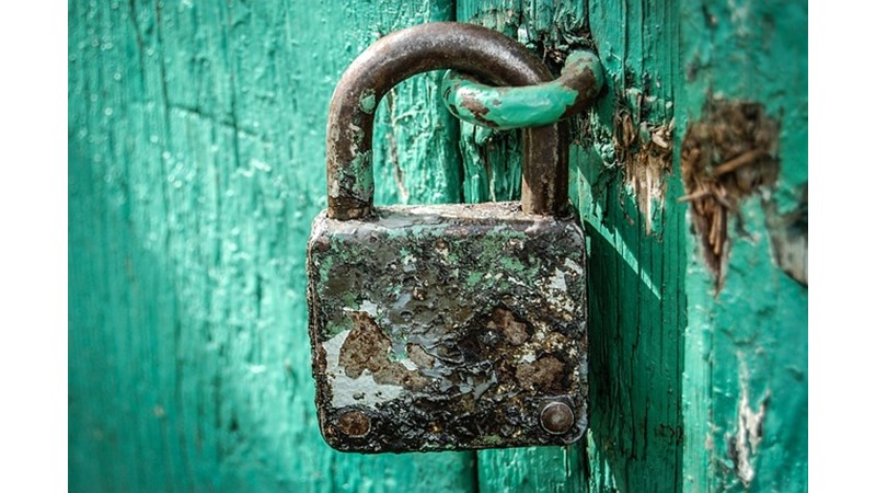 Audrey Hepburn Vakası