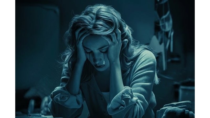 Duyguların Hep Olacağını Zannetmek