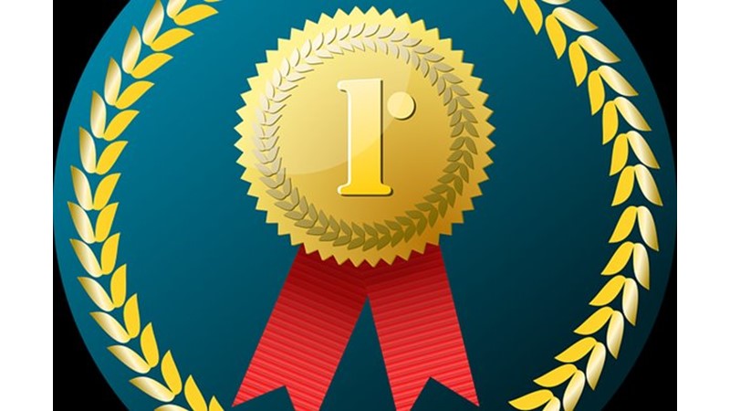 O İlk Anları Aramak