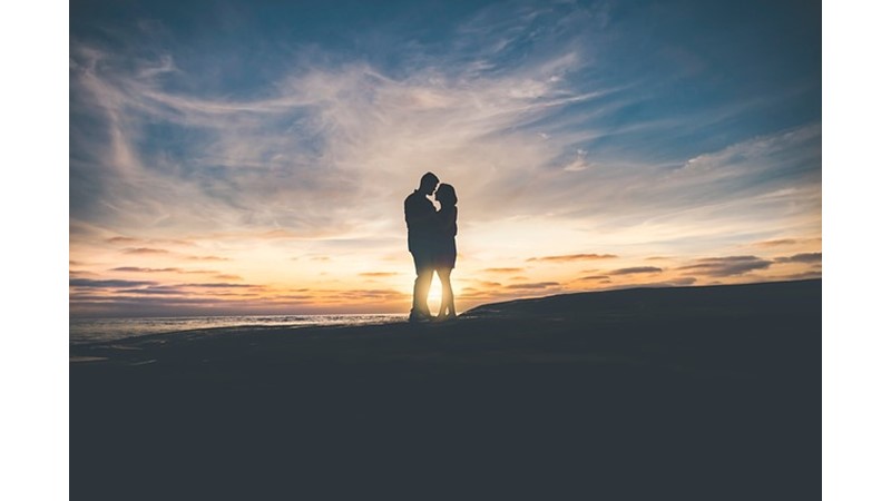 İlişkide Reddedilmek ve Bağımlılık