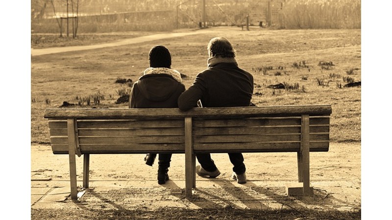 Niçin Her İnsanın Sesi Farklı? – Friendz10