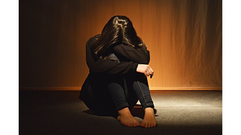 Dargınmış Gibi Yapan İnsanlar