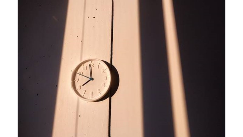 Zaman Geçtikçe Duygular Azalır – Friendz10