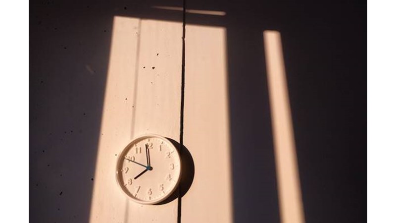 Ufak Aksaklıkların Zaman Kaybettirmesi – Friendz10