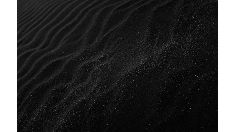 Dışarı Atıldılar