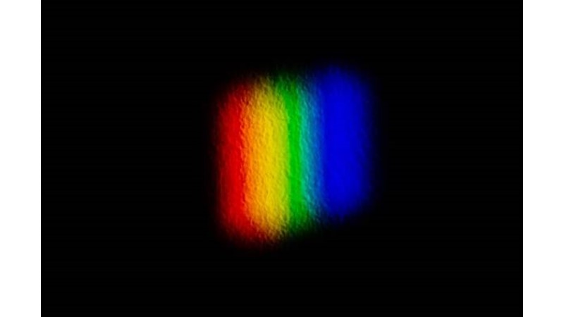 Bakış Açısı Değiştikçe Karakterin de Değişmesi – Friendz10