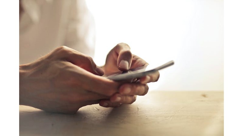 Her Şeyi Tek Başımıza Çözemeyiz – Friendz10