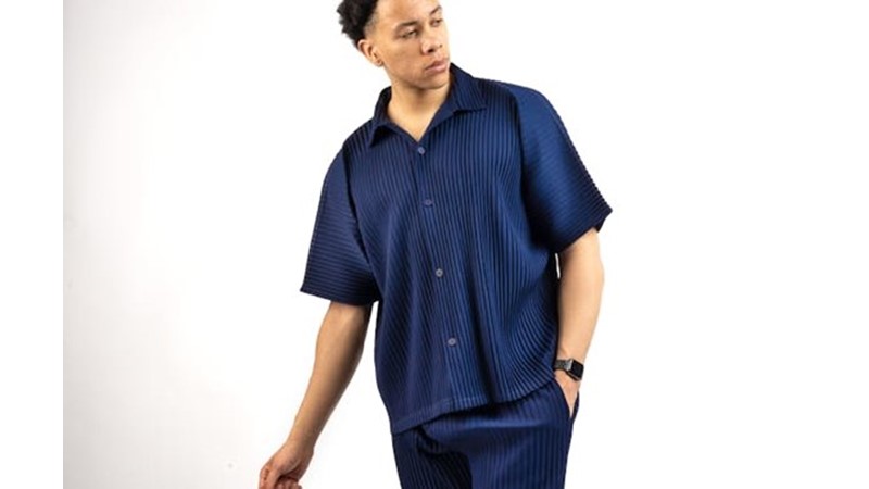 Gereksiz Gösteriş Cezasız Kalmaz - Friendz10