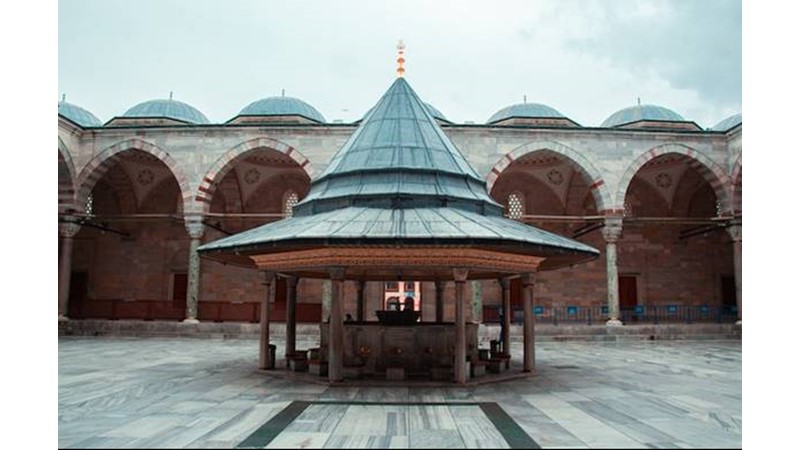 Soylu Sınıf