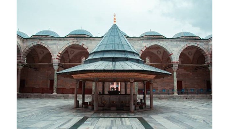 Muharebenin Sonuçları İşleri Tersine Çevirdi – Friendz10