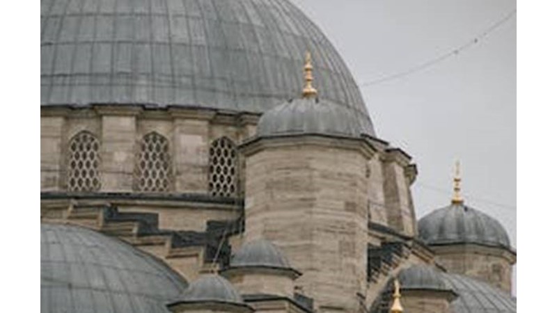 Haçlılar Geri Çekiliyor Osmanlı Ordusu Saldırıya Geçiyor – Friendz10
