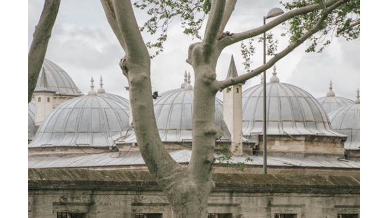 Osmanlı Ordusu Bu Sefer Tuzağa Düştü – Friendz10