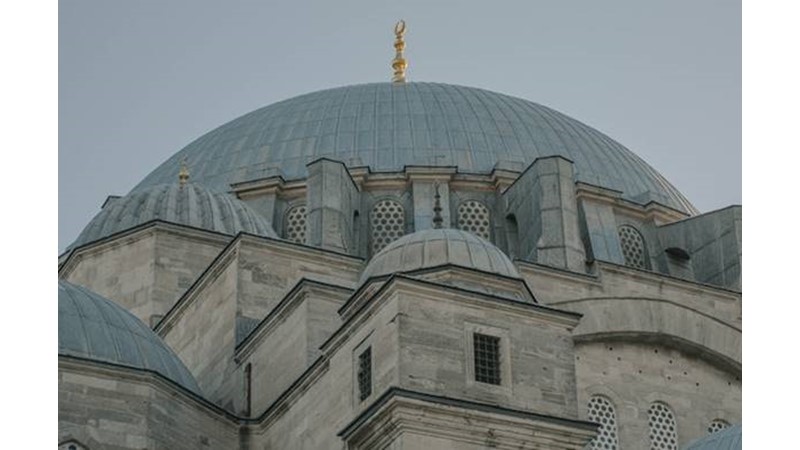 Hızlı İlerleme