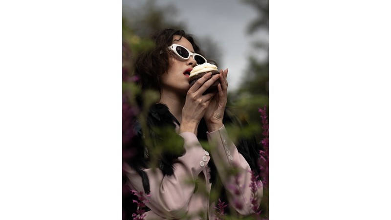 İnsanın Doyumsuzlaşması